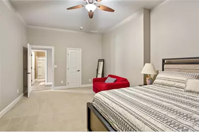 4130 Cougar Point NE, Marietta, GA 30066 - Photo 59
