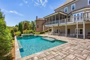 4130 Cougar Point NE, Marietta, GA 30066 - Photo 61