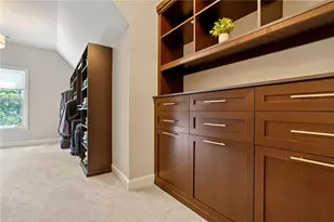 4130 Cougar Point NE, Marietta, GA 30066 - Photo 35