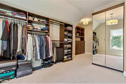 4130 Cougar Point NE, Marietta, GA 30066 - Photo 33