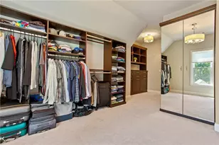 4130 Cougar Point NE, Marietta, GA 30066 - Photo 33