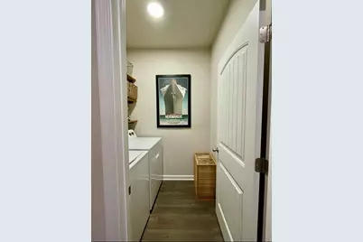 121 Lost Creek Boulevard, Dallas, GA 30132 - Photo 17