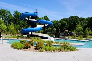 121 Lost Creek Blvd, Dallas, GA 30132 - Photo 29