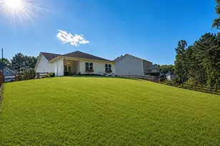 121 Lost Creek Blvd, Dallas, GA 30132 - Photo 23