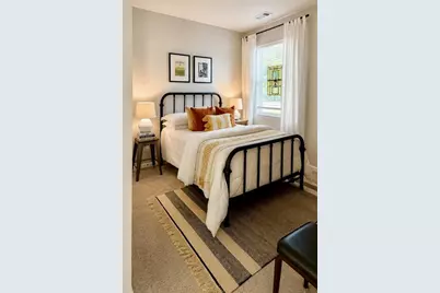 121 Lost Creek Boulevard, Dallas, GA 30132 - Photo 13