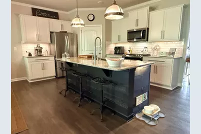 121 Lost Creek Boulevard, Dallas, GA 30132 - Photo 5