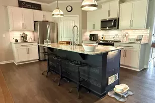 121 Lost Creek Blvd, Dallas, GA 30132 - Photo 5