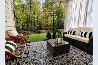121 Lost Creek Boulevard, Dallas, GA 30132 - Photo 21