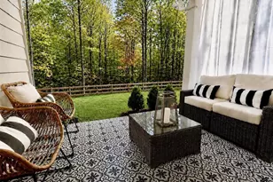 121 Lost Creek Blvd, Dallas, GA 30132 - Photo 21