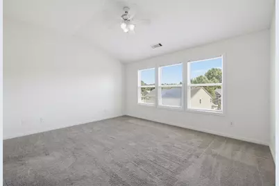 1123 Gather Drive, Lawrenceville, GA 30043 - Photo 21