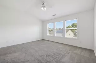 1123 Gather Dr, Lawrenceville, GA 30043 - Photo 21