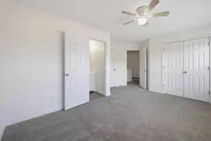 1123 Gather Dr, Lawrenceville, GA 30043 - Photo 31