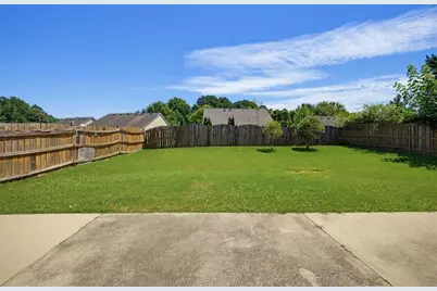 1123 Gather Drive, Lawrenceville, GA 30043 - Photo 39