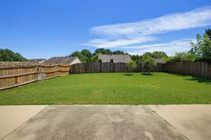1123 Gather Dr, Lawrenceville, GA 30043 - Photo 39