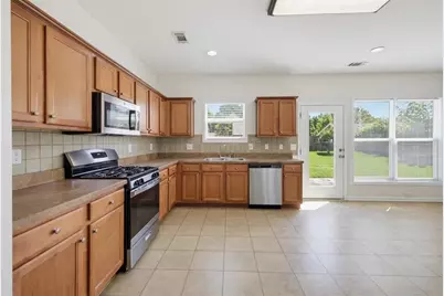 1123 Gather Drive, Lawrenceville, GA 30043 - Photo 13