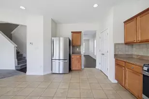 1123 Gather Dr, Lawrenceville, GA 30043 - Photo 15