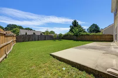 1123 Gather Drive, Lawrenceville, GA 30043 - Photo 41