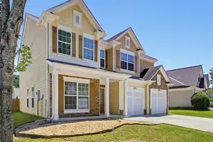 1123 Gather Dr, Lawrenceville, GA 30043 - Photo 3
