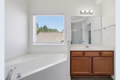 1123 Gather Drive, Lawrenceville, GA 30043 - Photo 25