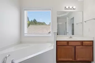 1123 Gather Dr, Lawrenceville, GA 30043 - Photo 25