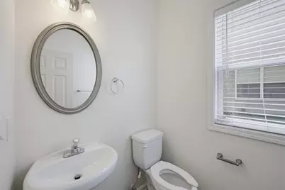 1123 Gather Drive, Lawrenceville, GA 30043 - Photo 19