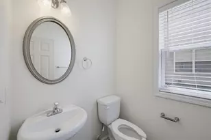 1123 Gather Dr, Lawrenceville, GA 30043 - Photo 19