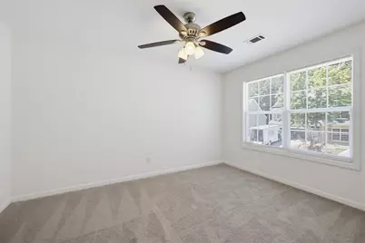 1123 Gather Drive, Lawrenceville, GA 30043 - Photo 27