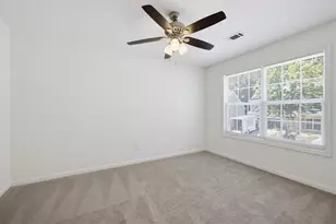 1123 Gather Dr, Lawrenceville, GA 30043 - Photo 27
