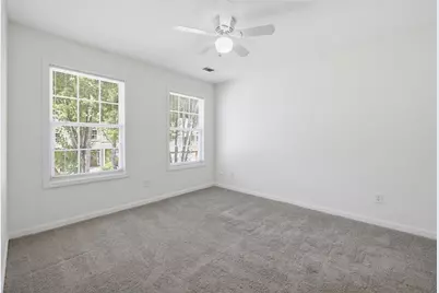 1123 Gather Drive, Lawrenceville, GA 30043 - Photo 33