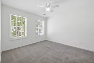 1123 Gather Dr, Lawrenceville, GA 30043 - Photo 33