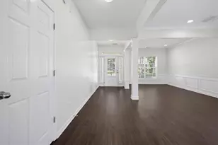 1123 Gather Dr, Lawrenceville, GA 30043 - Photo 7