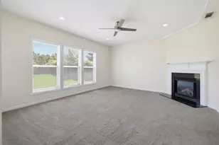 1123 Gather Dr, Lawrenceville, GA 30043 - Photo 17