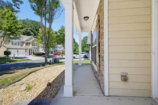 1123 Gather Dr, Lawrenceville, GA 30043 - Photo 5