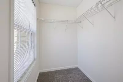 1123 Gather Drive, Lawrenceville, GA 30043 - Photo 29