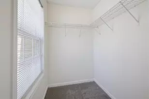 1123 Gather Dr, Lawrenceville, GA 30043 - Photo 29