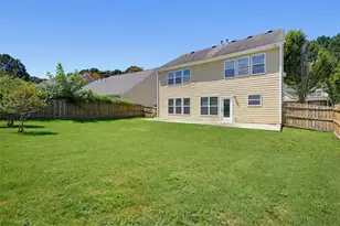 1123 Gather Dr, Lawrenceville, GA 30043 - Photo 43