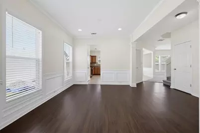 1123 Gather Drive, Lawrenceville, GA 30043 - Photo 11