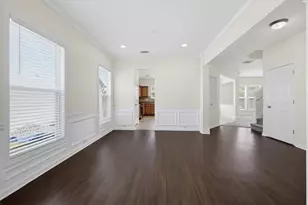 1123 Gather Dr, Lawrenceville, GA 30043 - Photo 11