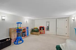 198 Meadow Spring Ct, Temple, GA 30179 - Photo 39