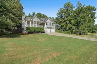 198 Meadow Spring Ct, Temple, GA 30179 - Photo 5