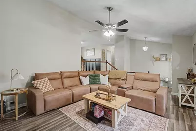198 Meadow Spring Court, Temple, GA 30179 - Photo 13
