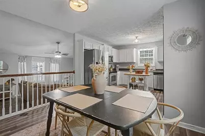 198 Meadow Spring Court, Temple, GA 30179 - Photo 17