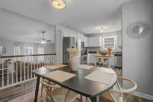 198 Meadow Spring Ct, Temple, GA 30179 - Photo 17