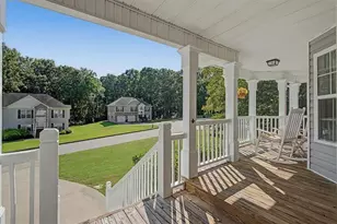 198 Meadow Spring Ct, Temple, GA 30179 - Photo 7