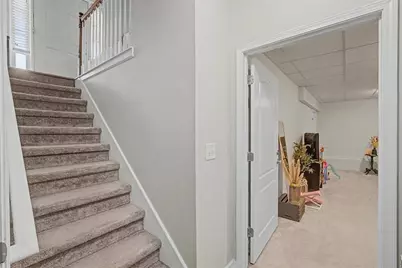 198 Meadow Spring Court, Temple, GA 30179 - Photo 35