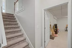 198 Meadow Spring Ct, Temple, GA 30179 - Photo 35