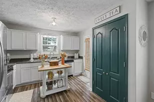 198 Meadow Spring Ct, Temple, GA 30179 - Photo 21