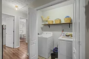 198 Meadow Spring Ct, Temple, GA 30179 - Photo 25