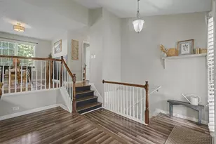 198 Meadow Spring Ct, Temple, GA 30179 - Photo 11