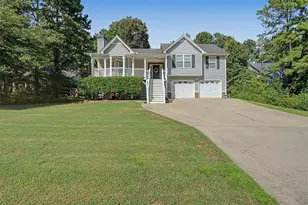 198 Meadow Spring Ct, Temple, GA 30179 - Photo 3